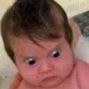 Baby_WTF emote