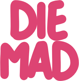 DIE_MAD emote