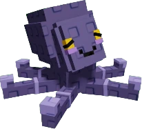 gag_mimicoctopus emote