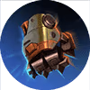 AllowThrow emote