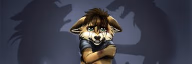 Fighting emote