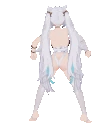 californiaVei emote