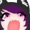 blandreeeee emote