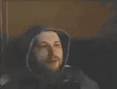 rockstar emote