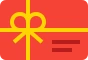 giftcard emoji