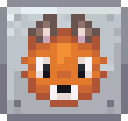 NeoForge emote