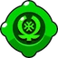 Finx_Gadget1 static emote