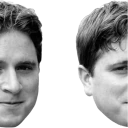 Kapap emote