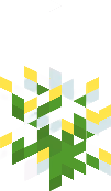 Minecraft_Azure_Bluet emote