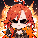 MavuikaLikeABoss emote