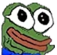 Wowi emote