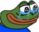 Strongeg emote