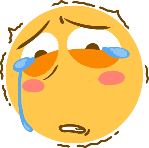 Intense_cry emote