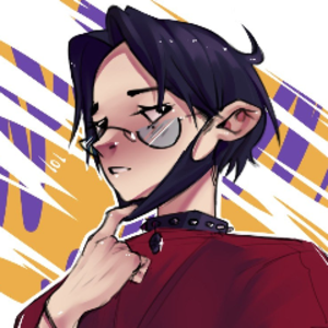 sef0rt avatar