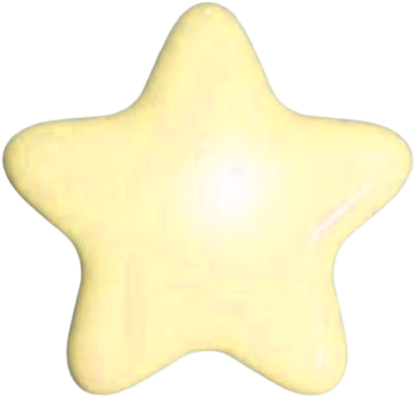 yellow_star2 emote