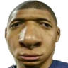 mbape emote