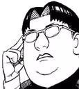 Kinta_ImmenseMentalFortitude emote