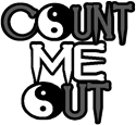 countmeout emote