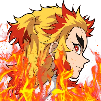 demonslayer_fire emote