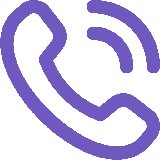 Call emote