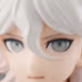 Nagito emote