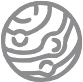 planet emote