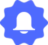 Discord_Bell emote