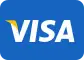 Visa emote