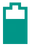 battery emoji