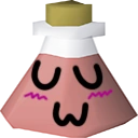 Sanfuwu emote