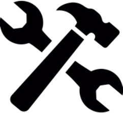staff_black emote