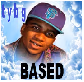 tybg_basedgod_so_based emote