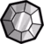 insignia_rocha emote