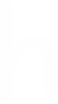 h emote