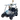 ATK_Vehicle144p emote