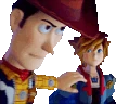 Lethimcook emote