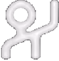 CHATTER emote