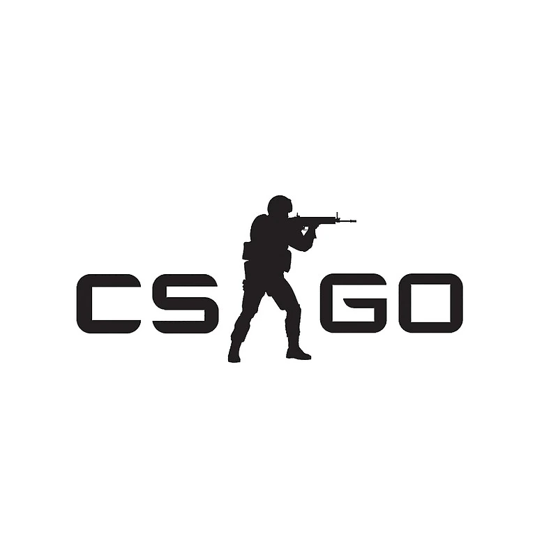 CSGO2 emoji