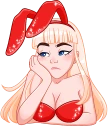 Catalina40 emote