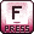 keyboard_F emote