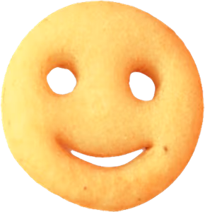 fry emote
