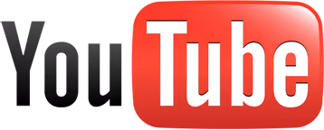 OldYouTube emote