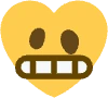 emoji13 emote