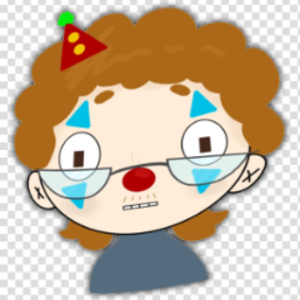 dieocu avatar