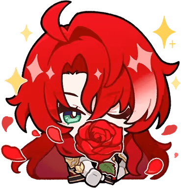 Argenti_Rose emote