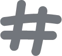 badly_drawn_text_channel emote