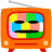 TV emote