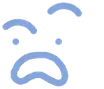 pure_disgust emote