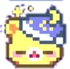 cute emote