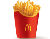 frytki static emote
